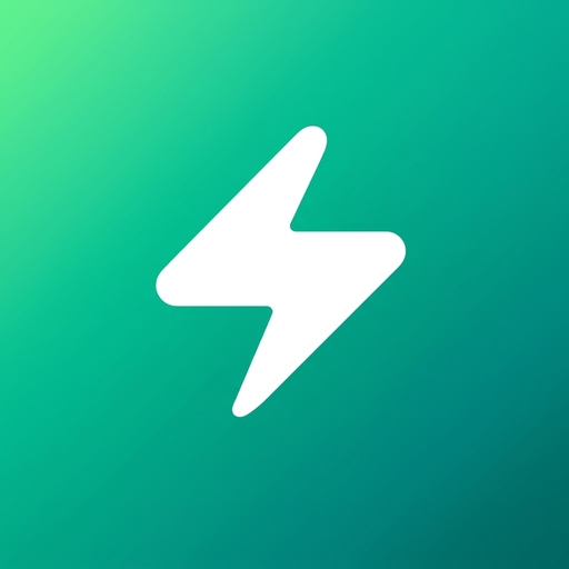 app-icon